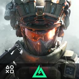 بازی Delta Force Mobile برای موبایل