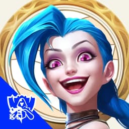 بازی League of Legends: Wild Rift برای موبایل و دیگر پلتفرم‌ها