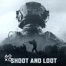 بازی Arena Breakout: Realistic FPS برای پلتفرم‌های مختلف