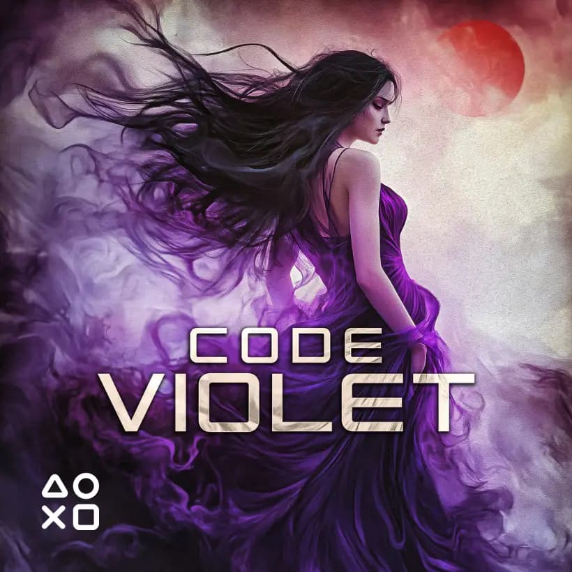 Code Violet