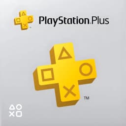 بازی PlayStation Plus برای پلی‌استیشن