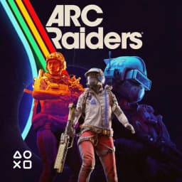 بازی ARC Raiders برای پلی‌استیشن و ایکس‌باکس