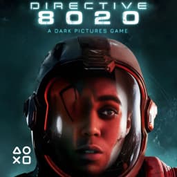 Directive 8020