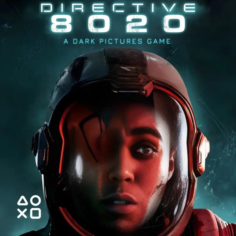 Directive 8020