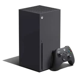 بازی انحصاری Xbox Series X