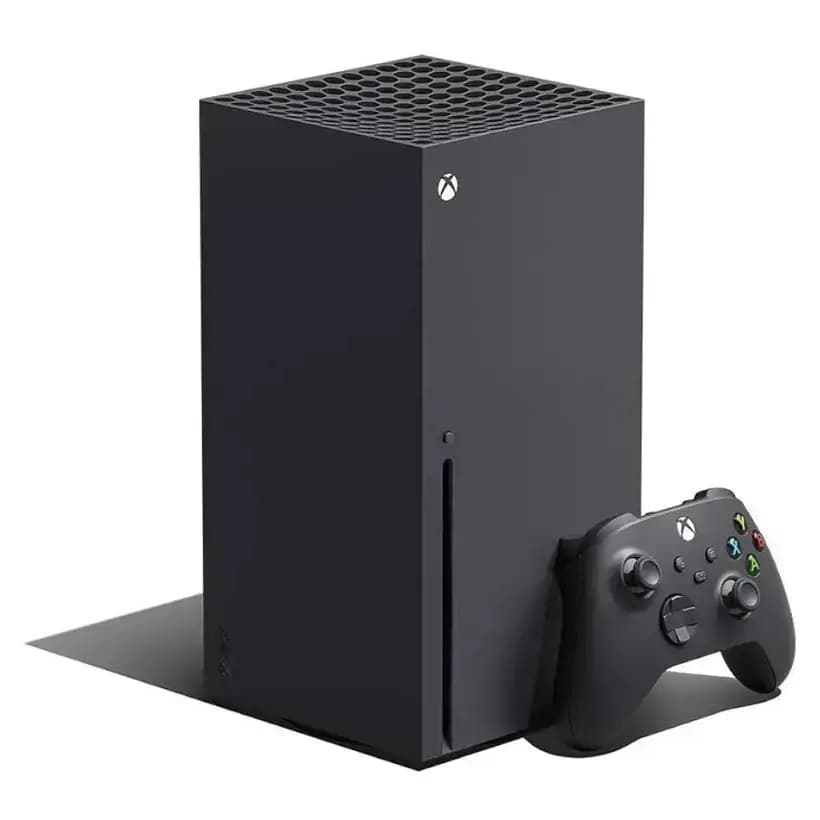 بازی انحصاری Xbox Series X