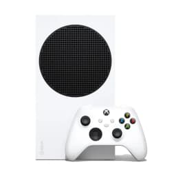 بازی برای Xbox Series S