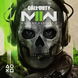 بازی Call of Duty: Modern Warfare II برای پلی‌استیشن و ایکس‌باکس