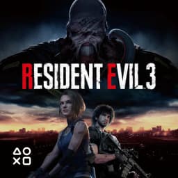 بازی Resident Evil 3 برای پلی‌استیشن و ایکس‌باکس