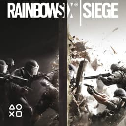 بازی تاکتیکی Tom Clancy’s Rainbow Six Siege برای پلتفرم‌های مختلف