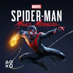 بازی Marvel’s Spider-Man برای پلی‌استیشن