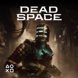 بازی Dead Space برای پلی‌استیشن و ایکس‌باکس