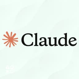 بازی Claude AI برای کنسول‌ها و رایانه