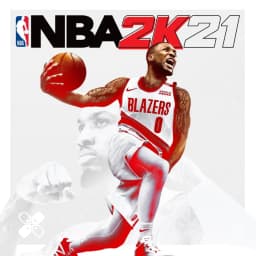 بازی NBA 2K21 برای پلی‌استیشن، ایکس‌باکس و PC