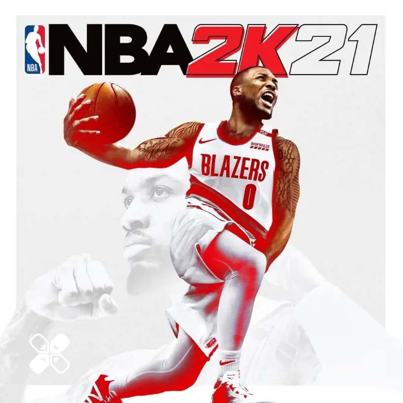 بازی NBA 2K21 برای پلی‌استیشن، ایکس‌باکس و PC