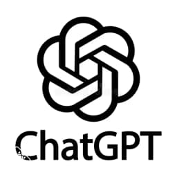 بازی ChatGPT برای پلتفرم‌های مختلف