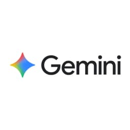 بازی Gemini برای پلی‌استیشن و ایکس‌باکس