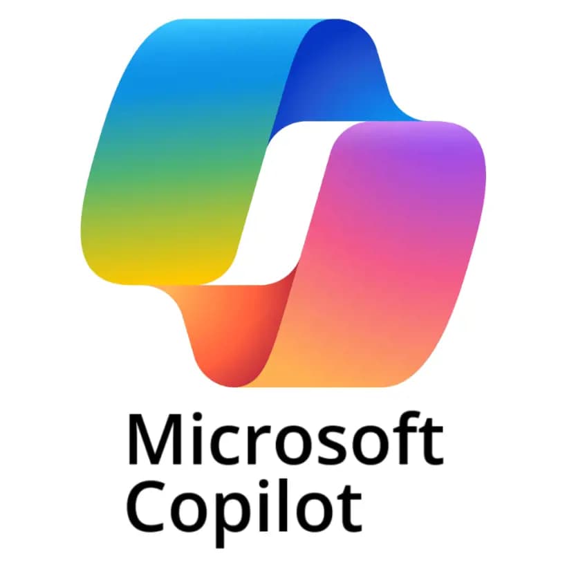بازی Microsoft Copilot برای پلتفرم‌های مختلف