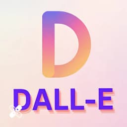 بازی Dall E برای پلی‌استیشن، ایکس‌باکس و کامپیوتر