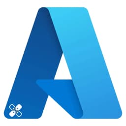 بازی Azure برای پلی‌استیشن و ایکس‌باکس