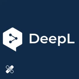 بازی DeepL برای پلتفرم‌های مختلف