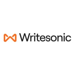 بازی Writesonic برای PC و کنسول‌ها