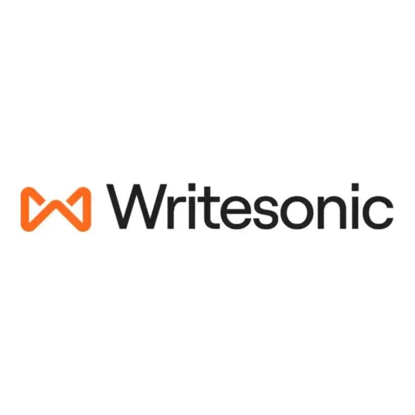 بازی Writesonic برای PC و کنسول‌ها