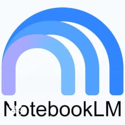 بازی NotebookLM برای پلی‌استیشن، ایکس‌باکس و پی‌سی