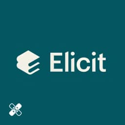 بازی Elicit برای پلی‌استیشن، ایکس‌باکس و پی‌سی