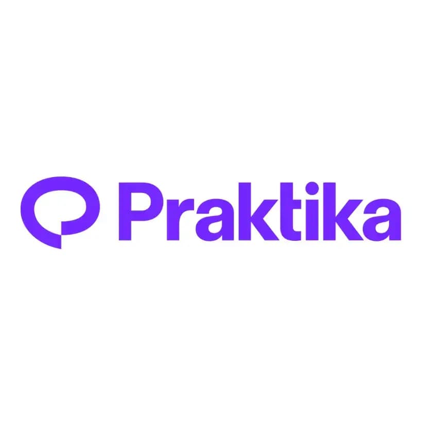 بازی Praktika برای پلتفرم‌های مختلف