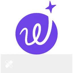 بازی Wordtune برای پلتفرم‌های مختلف