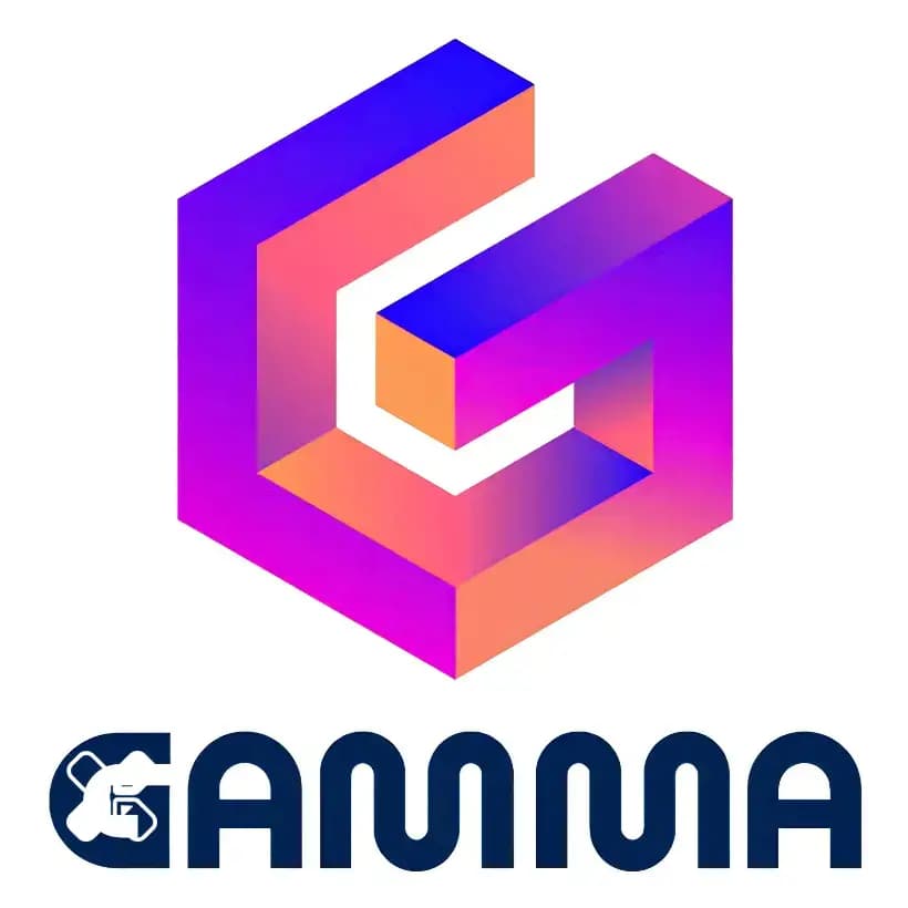 بازی Gamma برای پلی‌استیشن و ایکس‌باکس