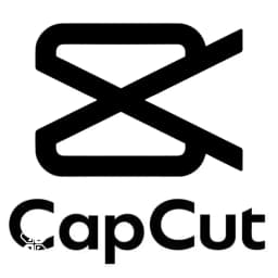 بازی CapCut برای پلی‌استیشن، ایکس‌باکس و کامپیوتر