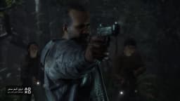 بازی The Last of Us Part II، شخصیت‌های جانبی