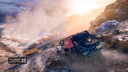 خودروهای اگزوتیک در Forza Horizon 5