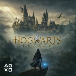 بازی Hogwarts Legacy برای پلی‌استیشن، ایکس‌باکس و کامپیوتر