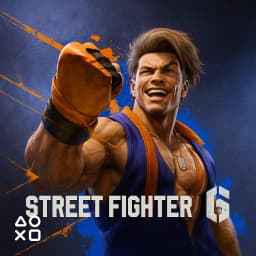 بازی Street Fighter 6 برای پلی‌استیشن و ایکس‌باکس
