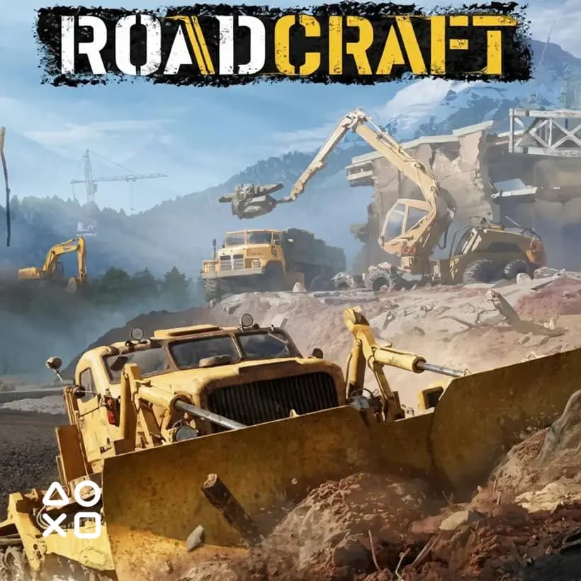 Roadcraft