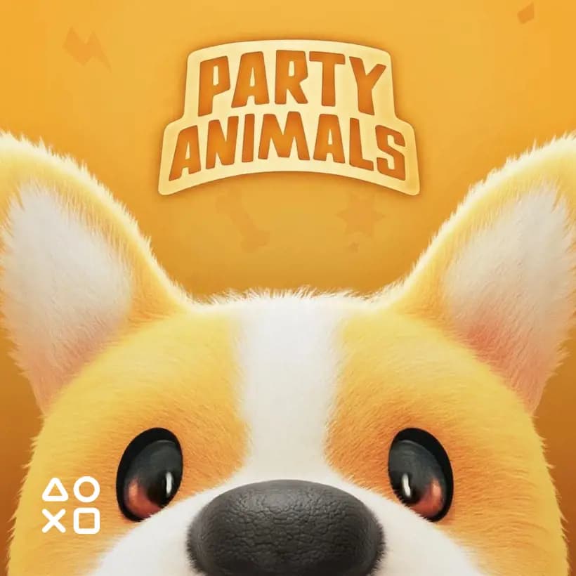 Party Animals