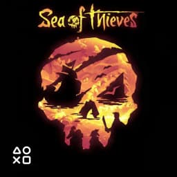 بازی Sea of Thieves برای ایکس‌باکس و ویندوز