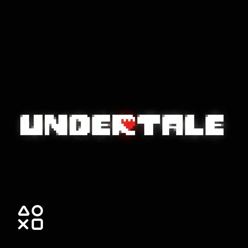 Undertale