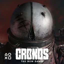 بازی Cronos: The New Dawn برای کنسول‌ها و PC