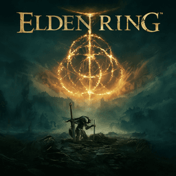 Elden Ring