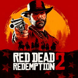 Red Dead Redemption 2