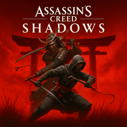 Assassin’s Creed Shadows