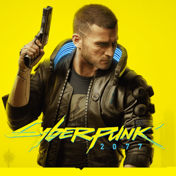 Cyberpunk 2077