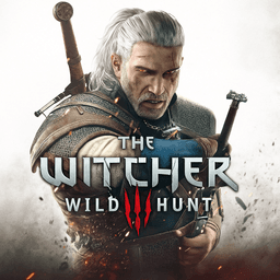The Witcher 3: Wild Hunt