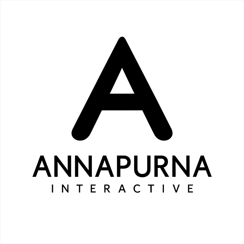 annapurna-interactive