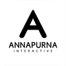 annapurna-interactive