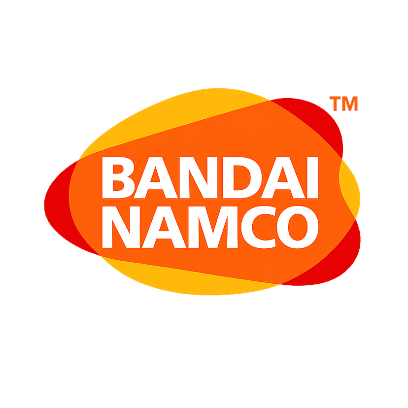bandai-namco-entertainment